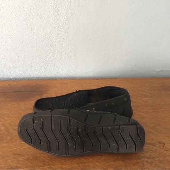 Robert Wayne Shoes Floats By Robert Wayne Poshmark